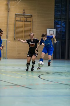 Bild 682 - Hesebeck Cup